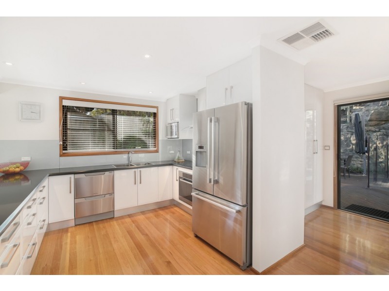 17 Glenhaven Place, Oyster Bay NSW 2225