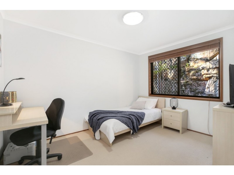 17 Glenhaven Place, Oyster Bay NSW 2225