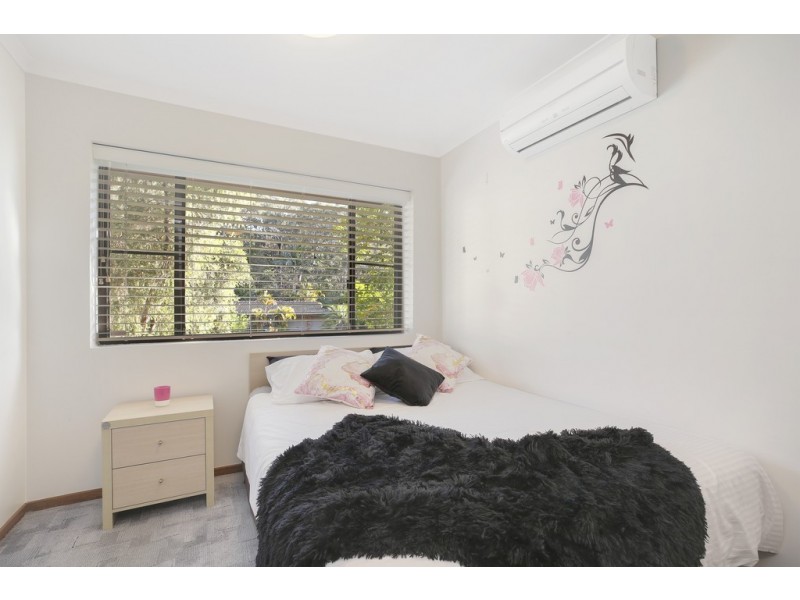 17 Glenhaven Place, Oyster Bay NSW 2225