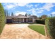 213 Princes Highway, Sylvania NSW 2224