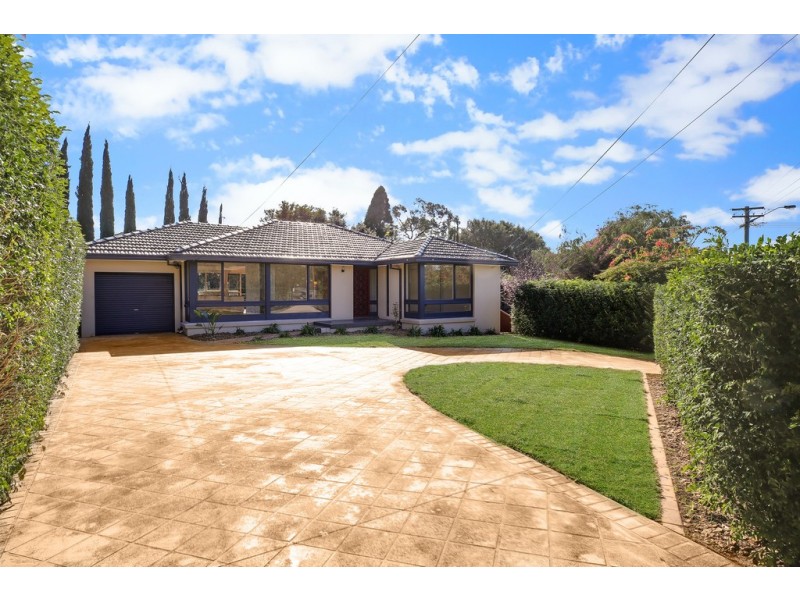 213 Princes Highway, Sylvania NSW 2224
