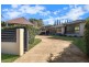 213 Princes Highway, Sylvania NSW 2224