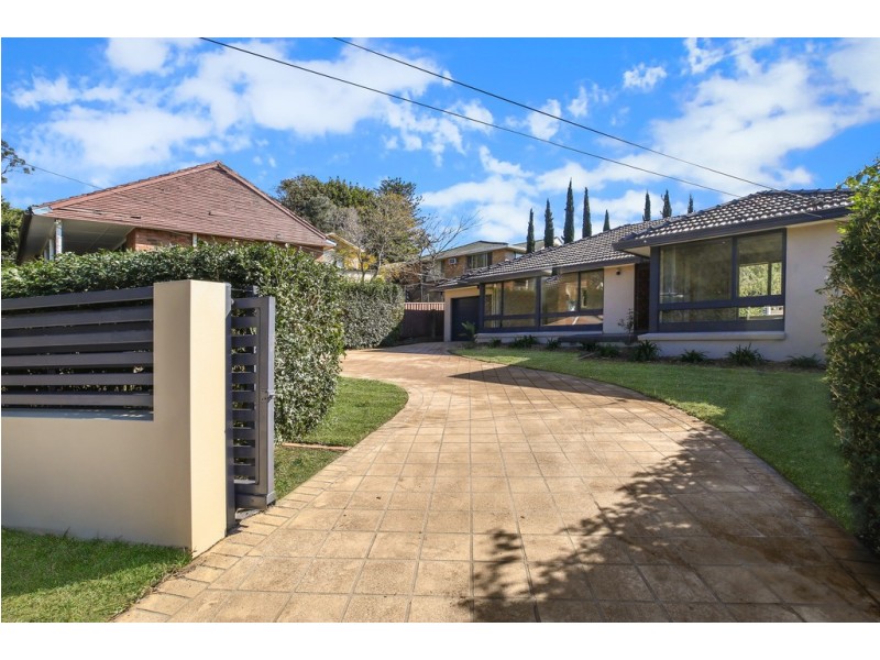 213 Princes Highway, Sylvania NSW 2224