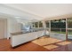 213 Princes Highway, Sylvania NSW 2224
