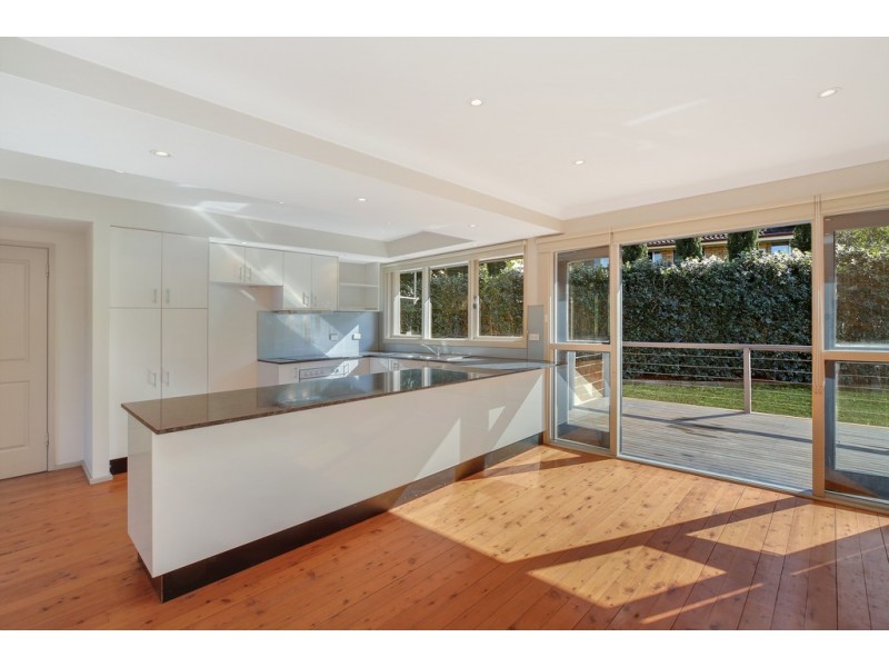 213 Princes Highway, Sylvania NSW 2224