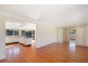 213 Princes Highway, Sylvania NSW 2224