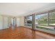 213 Princes Highway, Sylvania NSW 2224