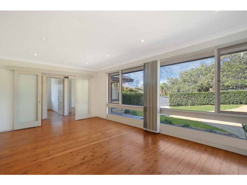 213 Princes Highway, Sylvania NSW 2224