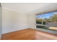 213 Princes Highway, Sylvania NSW 2224