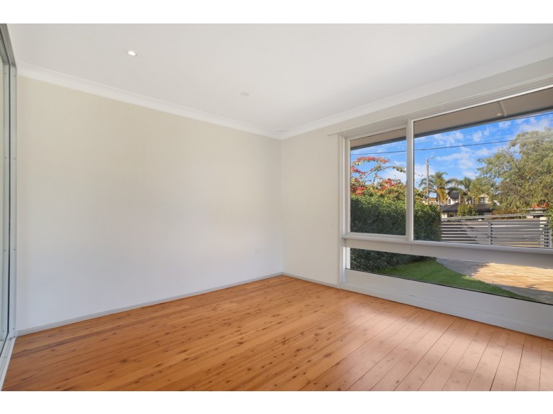 213 Princes Highway, Sylvania NSW 2224