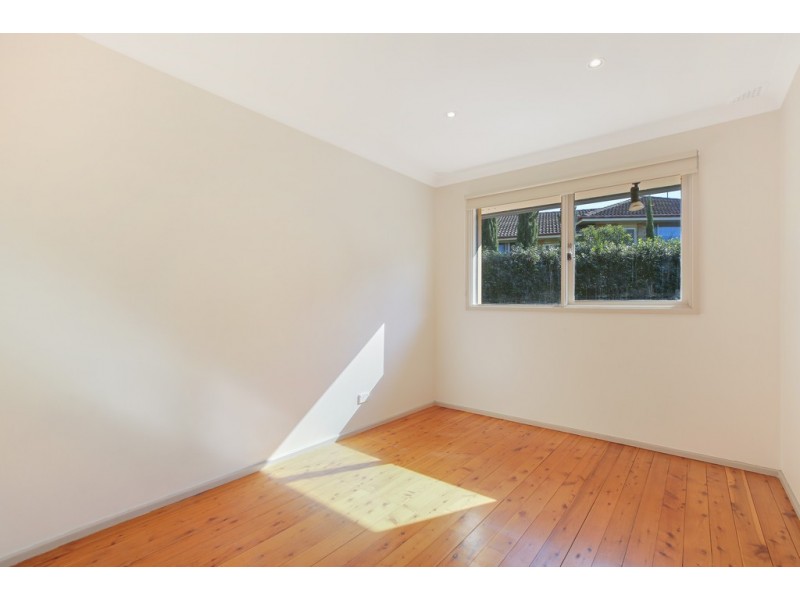 213 Princes Highway, Sylvania NSW 2224