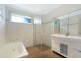 213 Princes Highway, Sylvania NSW 2224