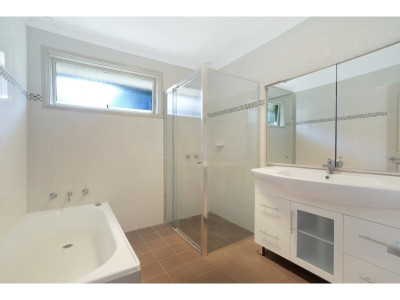 213 Princes Highway, Sylvania NSW 2224