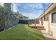 213 Princes Highway, Sylvania NSW 2224