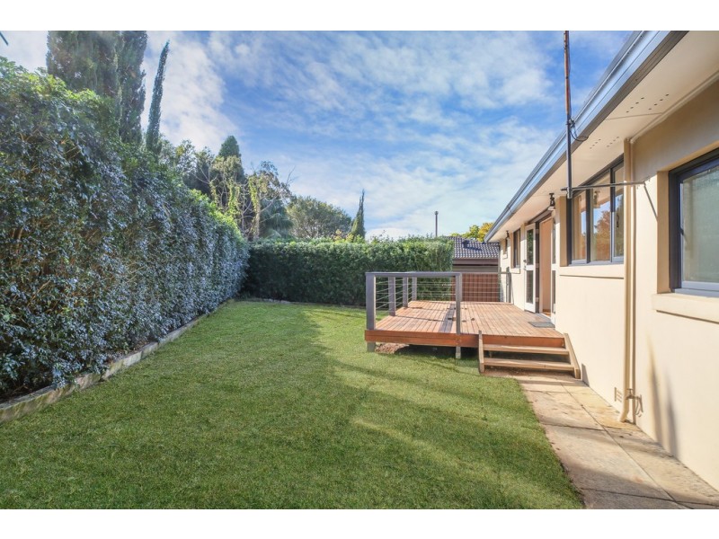 213 Princes Highway, Sylvania NSW 2224