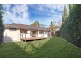 213 Princes Highway, Sylvania NSW 2224