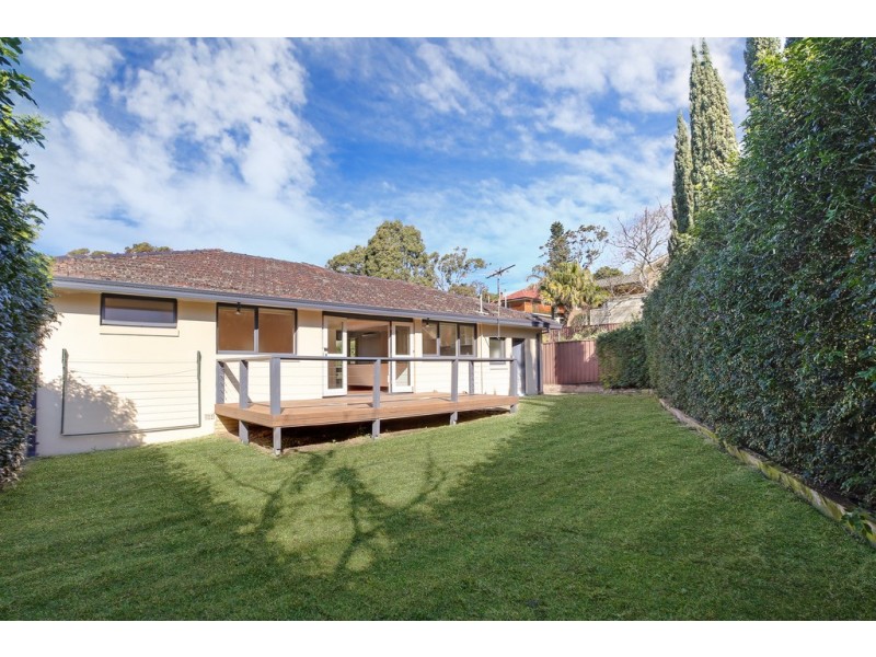 213 Princes Highway, Sylvania NSW 2224