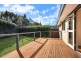 213 Princes Highway, Sylvania NSW 2224