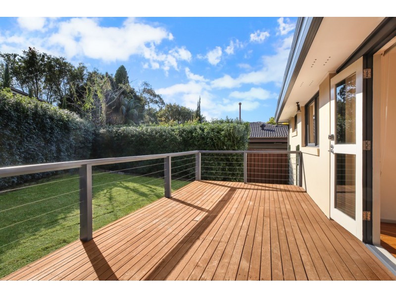 213 Princes Highway, Sylvania NSW 2224
