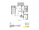 213 Princes Highway, Sylvania NSW 2224 Floorplan