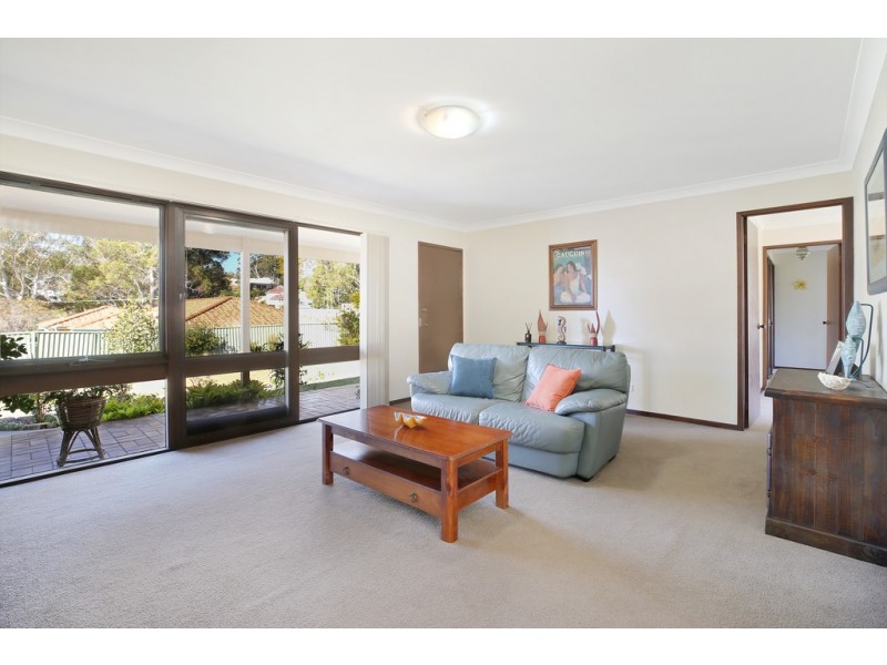 7A Glencoe Street, Sutherland NSW 2232