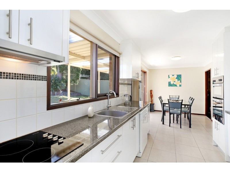 7A Glencoe Street, Sutherland NSW 2232