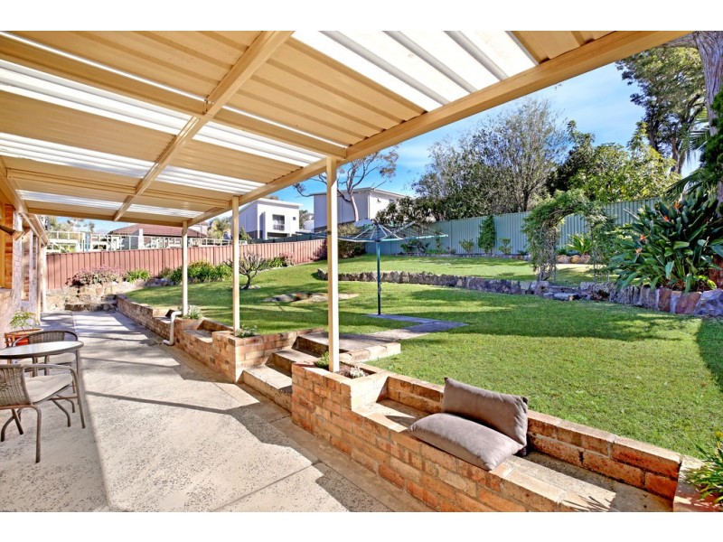 7A Glencoe Street, Sutherland NSW 2232