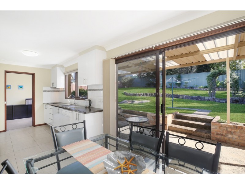 7A Glencoe Street, Sutherland NSW 2232