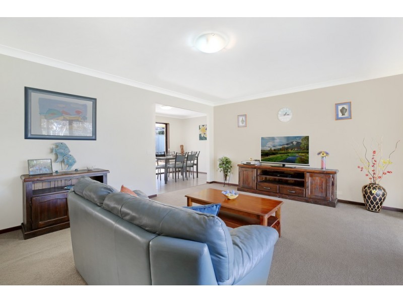 7A Glencoe Street, Sutherland NSW 2232