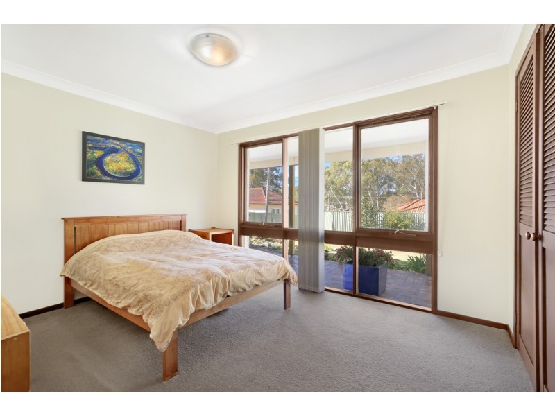 7A Glencoe Street, Sutherland NSW 2232