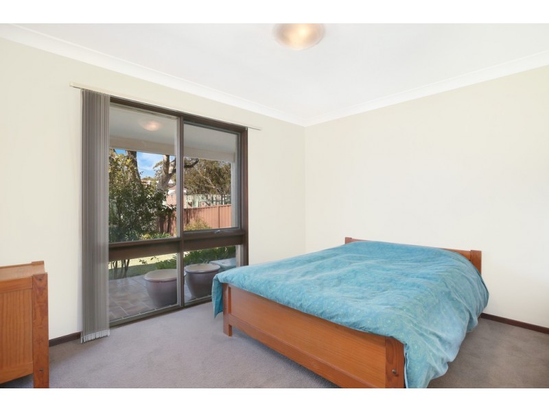 7A Glencoe Street, Sutherland NSW 2232