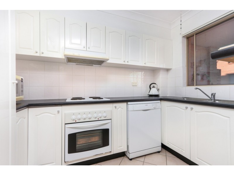 38/61-65 Glencoe Street, Sutherland NSW 2232