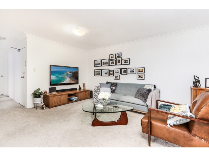 38/61-65 Glencoe Street, Sutherland NSW 2232