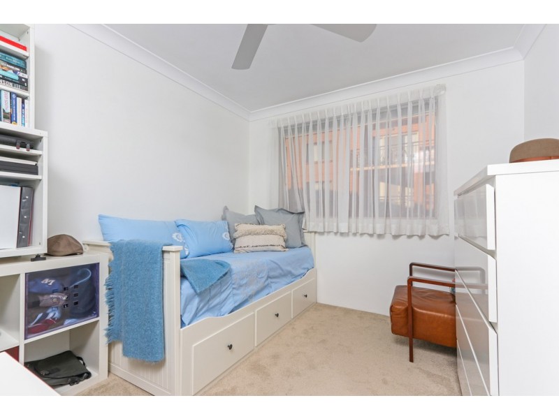 38/61-65 Glencoe Street, Sutherland NSW 2232