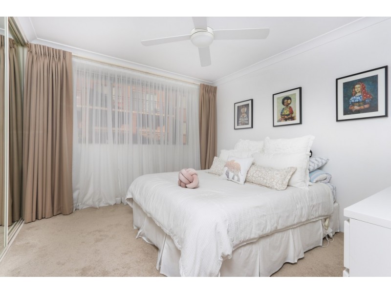 38/61-65 Glencoe Street, Sutherland NSW 2232