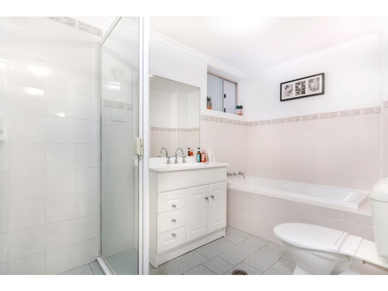 38/61-65 Glencoe Street, Sutherland NSW 2232