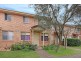 8/465-479 The Boulevarde, Kirrawee NSW 2232