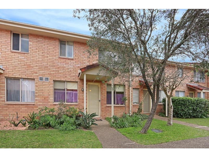 8/465-479 The Boulevarde, Kirrawee NSW 2232