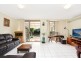 8/465-479 The Boulevarde, Kirrawee NSW 2232