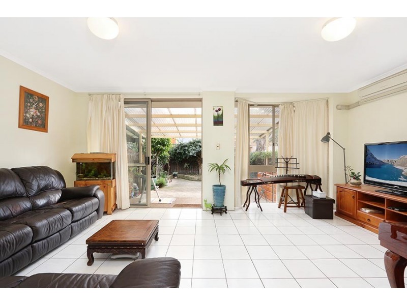 8/465-479 The Boulevarde, Kirrawee NSW 2232