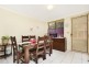 8/465-479 The Boulevarde, Kirrawee NSW 2232