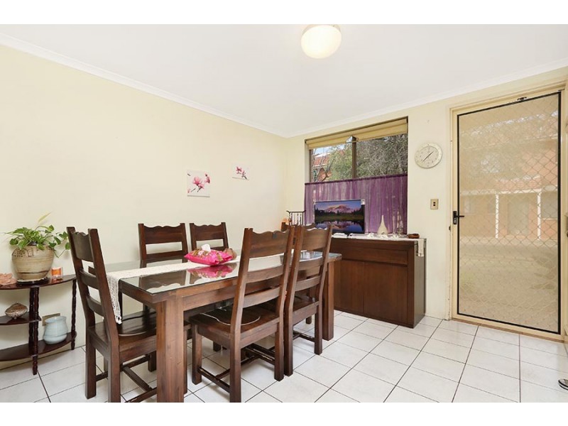 8/465-479 The Boulevarde, Kirrawee NSW 2232