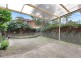 8/465-479 The Boulevarde, Kirrawee NSW 2232