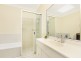 8/465-479 The Boulevarde, Kirrawee NSW 2232