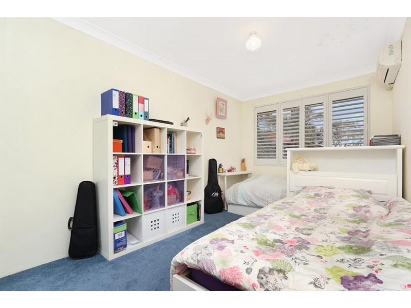 8/465-479 The Boulevarde, Kirrawee NSW 2232