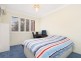 8/465-479 The Boulevarde, Kirrawee NSW 2232