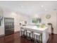12 Edward Street, Sylvania NSW 2224