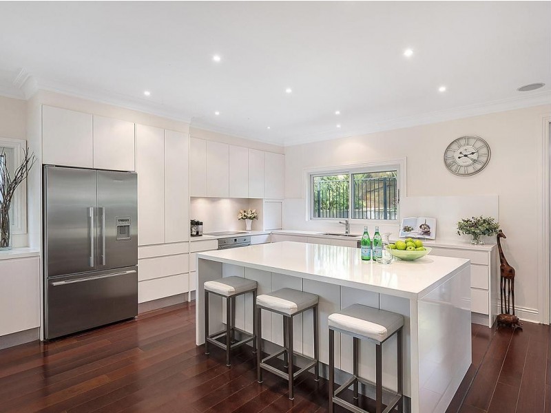 12 Edward Street, Sylvania NSW 2224