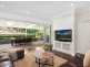 12 Edward Street, Sylvania NSW 2224