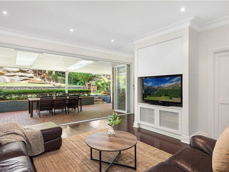 12 Edward Street, Sylvania NSW 2224